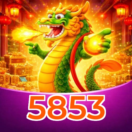 Estratégias de Crash - Gráfico de Multiplicadores e Riscos