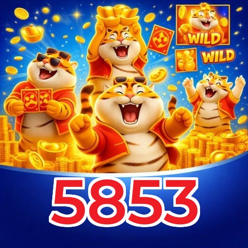 Programa VIP e Benefícios Exclusivos