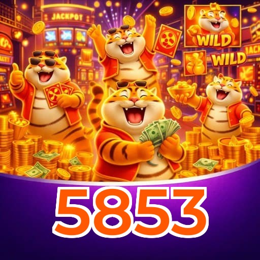 Recursos de Segurança da Plataforma - SSL, Firewall, Criptografia