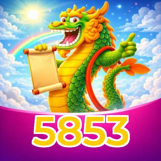 Sistema VIP Premium e Segurança Máxima - Bônus Exclusivos e Benefícios