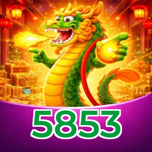 Jogos de Cassino em Destaque - Slots, Roleta, Blackjack